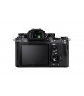 SONY ALPHA A9 CUERPO - 24.2MP UHD 4K VIDEO