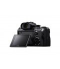 SONY ALPHA A9 CUERPO - 24.2MP UHD 4K VIDEO