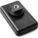 Tethertools Case Air Wireless Tethering System (Wireless) (Cawts3)