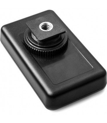 Sistema di Tethering Wireless Tethertools Case Air (Senza Fili) (Cawts3)