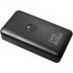 Tethertools Case Air Wireless Tethering System (Wireless) (Cawts3)