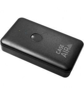 Sistema di Tethering Wireless Tethertools Case Air (Senza Fili) (Cawts3)