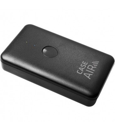 Tethertools Case Air Wireless Tethering System (Wireless) (Cawts3)