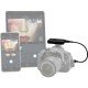 Tethertools Case Air Wireless Tethering System (Wireless) (Cawts3)