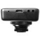 Tethertools Case Air Wireless Tethering System (Wireless) (Cawts3)