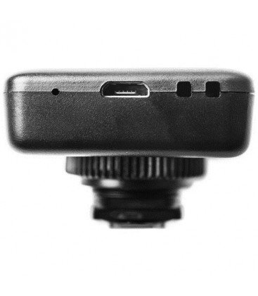 Sistema di Tethering Wireless Tethertools Case Air (Senza Fili) (Cawts3)