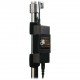 Comprar Tethertools Strapmoore (Ssmrst)
