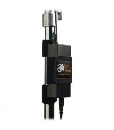Acquistare Tethertools Strapmoore (Ssmrst)
