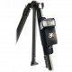Comprar Tethertools Strapmoore (Ssmrst)