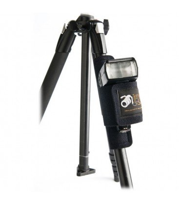 Acquistare Tethertools Strapmoore (Ssmrst)