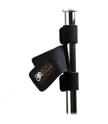 Comprar Tethertools Strapmoore (Ssmrst)