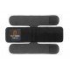Comprar Tethertools Strapmoore (Ssmrst)