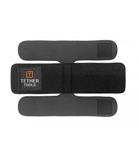 Buy Tethertools Strapmoore (Ssmrst)