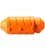 TETHERTOOLS ESTENSIONE BLOCCO 18-300X70 (JS026ORG)