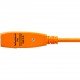 Tethertools Tetherboost Pro Usb 3.0 Core Controller (Tbpro-Org Eu)