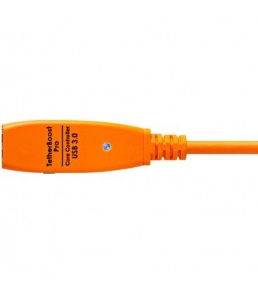Tethertools Tetherboost Pro Usb 3.0 Core Controller (Tbpro-Org Eu)