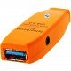 Tethertools Tetherboost Pro Usb 3.0 Core Controller (Tbpro-Org Eu)
