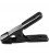 STRUMENTI DI FISSAGGIO PONY A ROCK SOLD CLAMP (RSPC1-BLK)