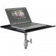 Comprar Tether Tools Teher Table (Ttatblk)
