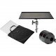 Comprar Tether Tools Teher Table (Ttatblk)