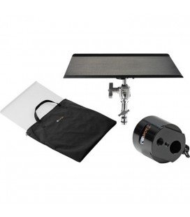 Comprar Tether Tools Teher Table (Ttatblk)