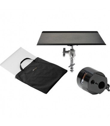 Buy Tether Tools Tether Table (Ttatblk)