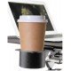 Tether Tools Aero Cup Ascup21 Cup Holder (Ascup21)