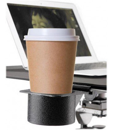 Tether Tools Aero Cup Ascup21 Cup Holder (Ascup21)