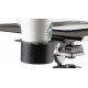 Tether Tools Aero Cup Ascup21 Portavaso (Ascup21)