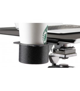 Tether Tools Aero Cup Ascup21 Cup Holder (Ascup21)