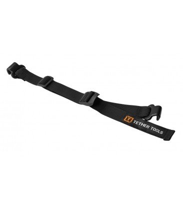 Tether Tools Cinghia Di Sicurezza Per Aero (Ss004)