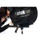 Tether Tools Cinghia Di Sicurezza Per Aero (Ss004)
