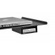 Acquistare Tether Tools Aero Xdc Nero (Axdcblk)