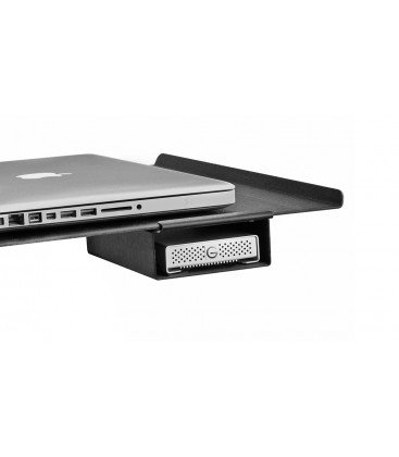 Acquistare Tether Tools Aero Xdc Nero (Axdcblk)