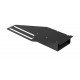 Acquistare Tether Tools Aero Xdc Nero (Axdcblk)