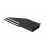 TETHER TOOLS AERO XDC NEGRO (AXDCBLK)