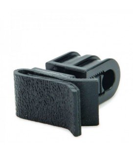 Tether Tools Jerkstopper Clip On Aero (Js020)