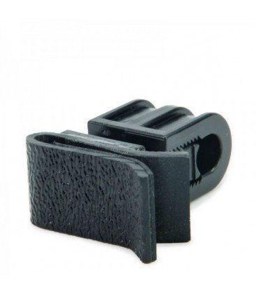 Tether Tools Jerkstopper Clip On Aero (Js020)