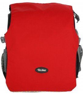 Purchase Rollei Canyon S 10 L Backpack (20259)
