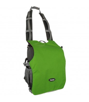 Comprar Rollei Mochila Canyon S 10 L (20261)