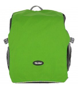 Rollei Rucksack Canyon S 10 L (20261) kaufen