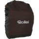 Buy Rollei Traveler Canyon M 25 L Backpack