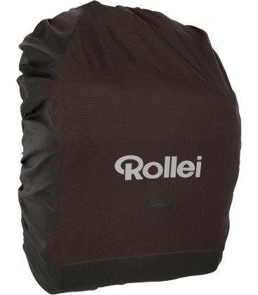 Buy Rollei Traveler Canyon M 25 L Backpack