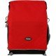 Comprar Rollei Mochila Traveler Canyon M 25 L