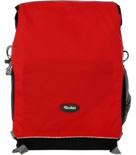 Buy Rollei Traveler Canyon M 25 L Backpack