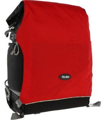 Comprar Rollei Mochila Traveler Canyon M 25 L
