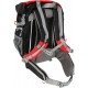 Comprar Rollei Mochila Traveler Canyon M 25 L