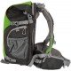 Rollei Rucksack Traveler Canyon M 25 L (R20264)