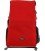 ROLLEI RUCKSACK TRAVELLER CANYON L 35 L SUNSET SCHWARZ/ROT