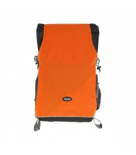 Rollei Rucksack Traveller Canyon L 35 L Sunrise (20266)